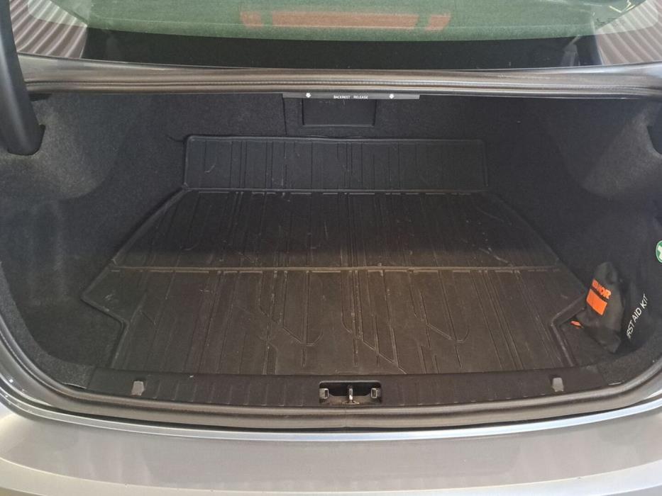 VOLVO S60 2018
