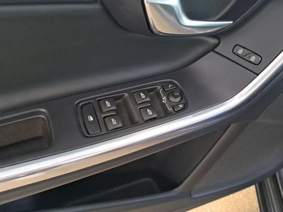 VOLVO S60 2018