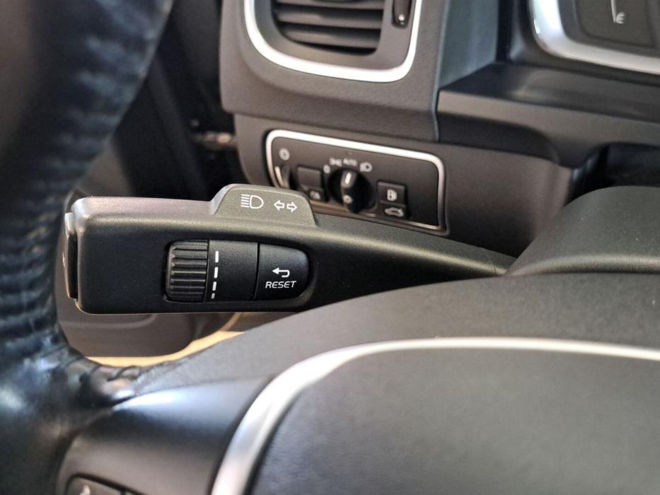 VOLVO S60 2018