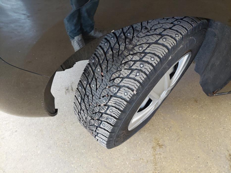 TOYOTA Proace Verso 2019