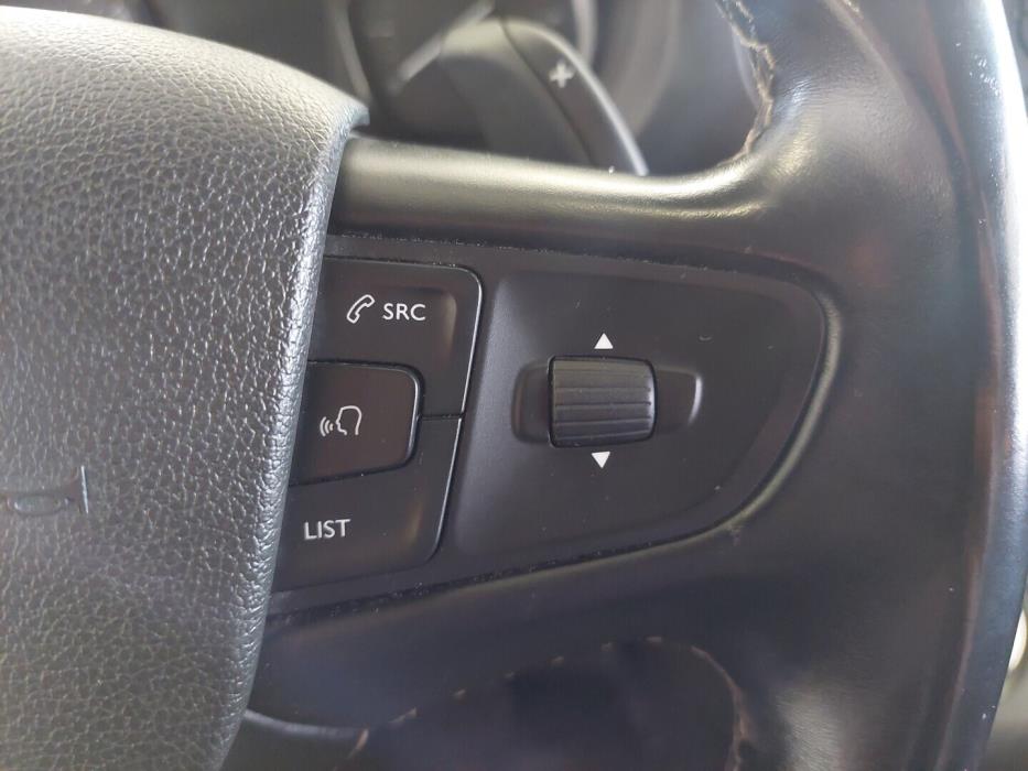 TOYOTA Proace Verso 2019