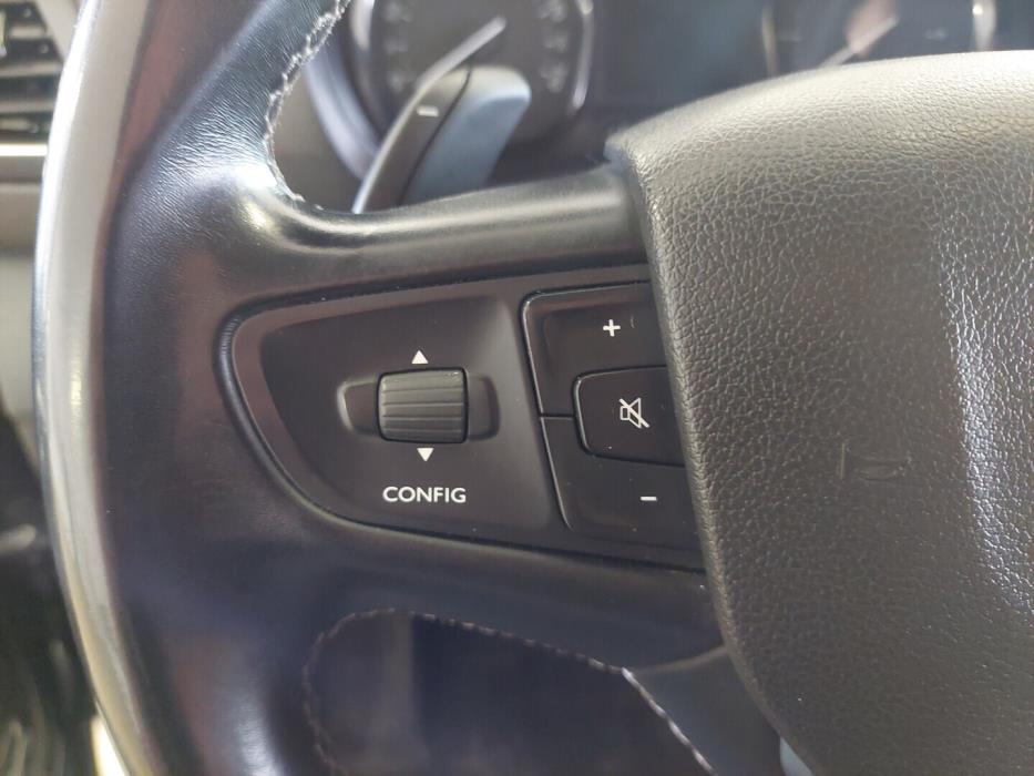 TOYOTA Proace Verso 2019