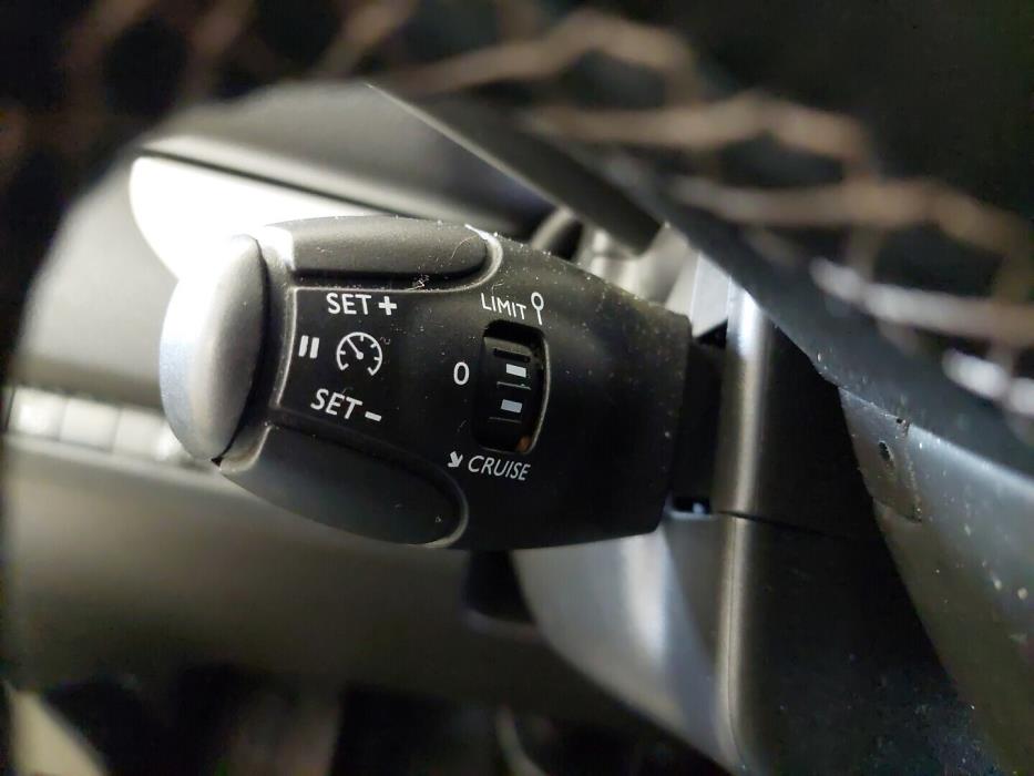 TOYOTA Proace Verso 2019