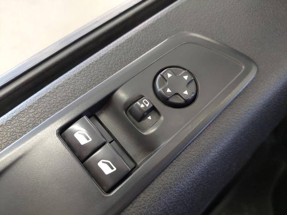 TOYOTA Proace Verso 2019