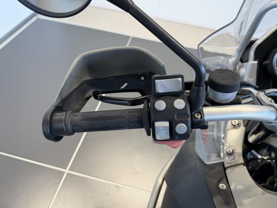 BMW R 2008