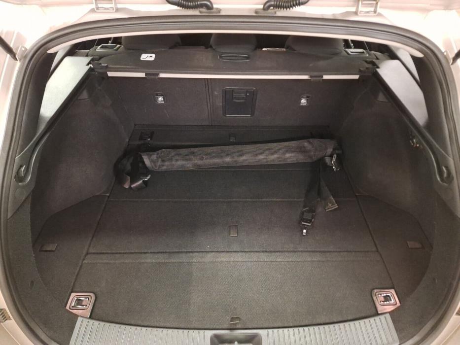 HYUNDAI i30 Wagon 2018