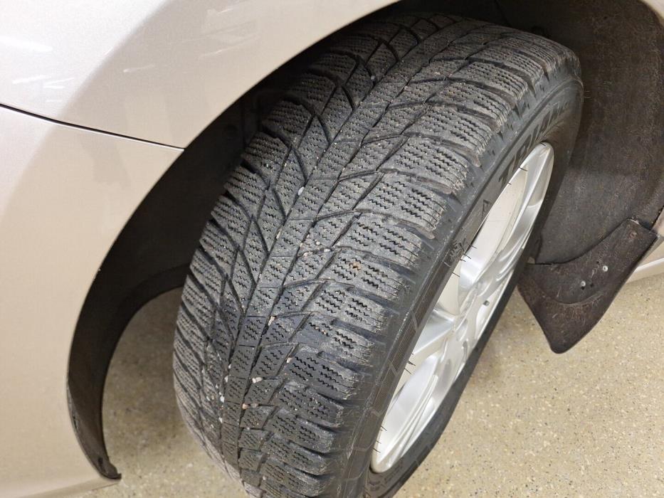 HYUNDAI i30 Wagon 2018