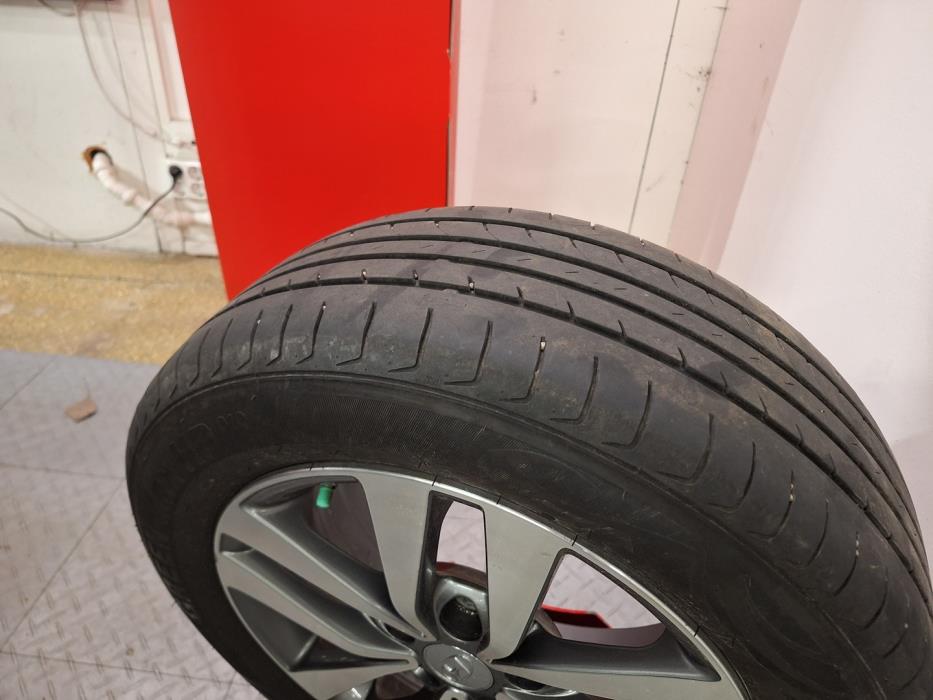 HYUNDAI i30 Wagon 2018