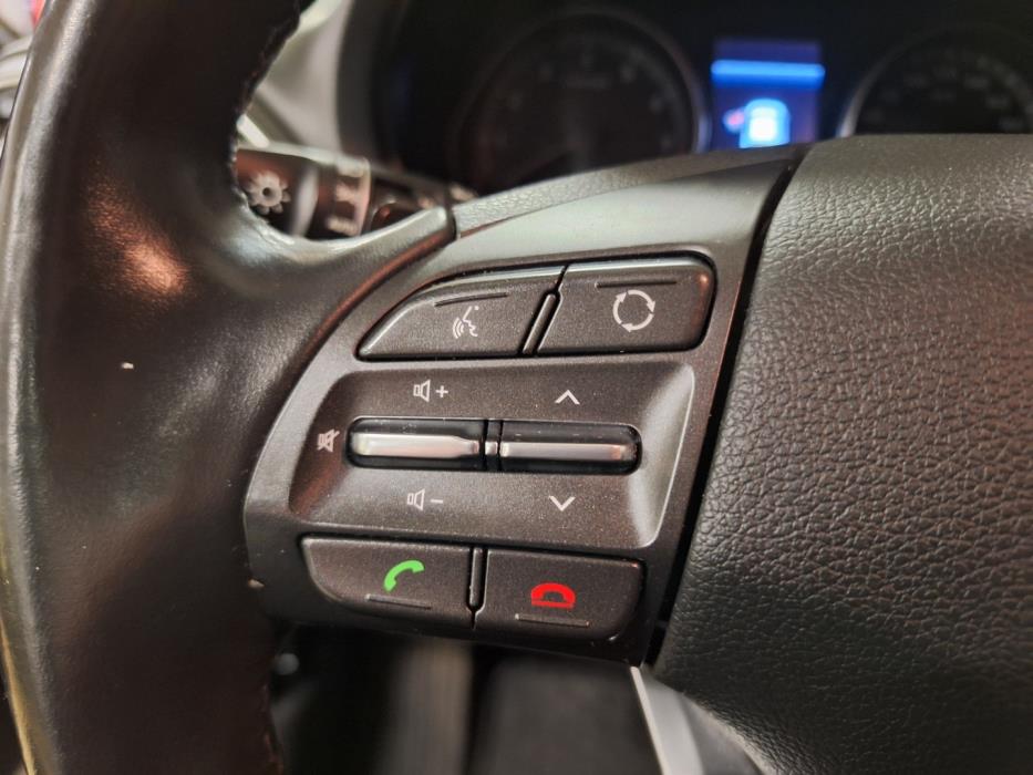 HYUNDAI i30 Wagon 2018