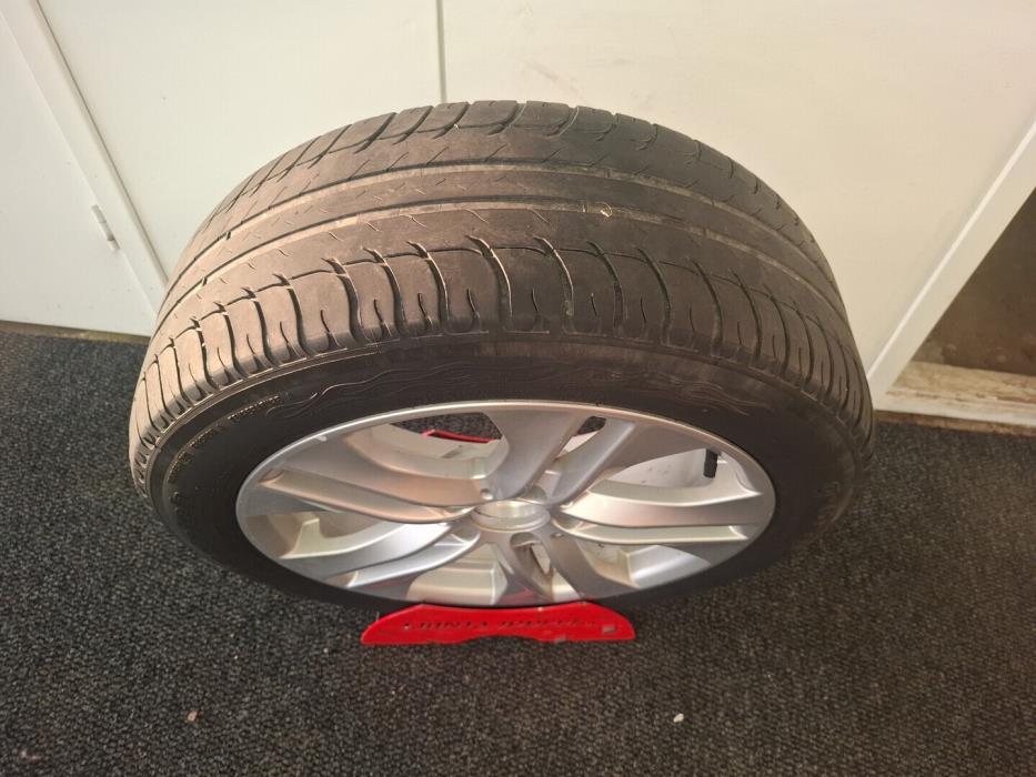 MERCEDES-BENZ C 2012