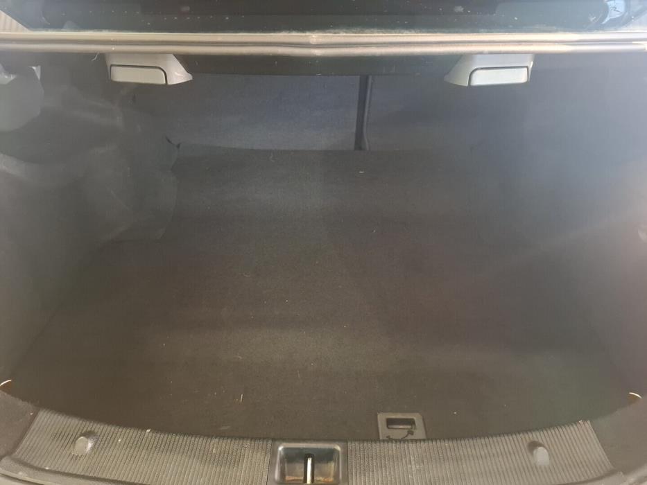 MERCEDES-BENZ C 2012