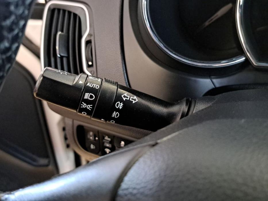 KIA Rio 2016