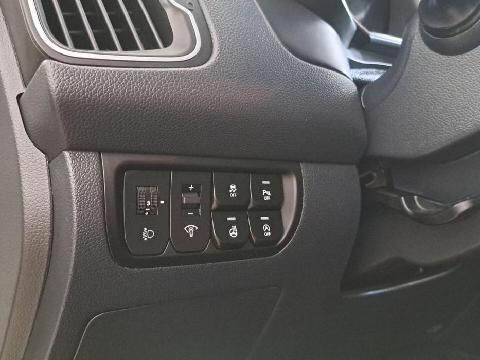 KIA Rio 2016