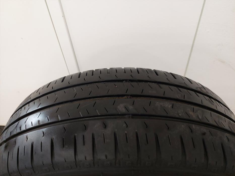 VOLKSWAGEN Transporter 2017