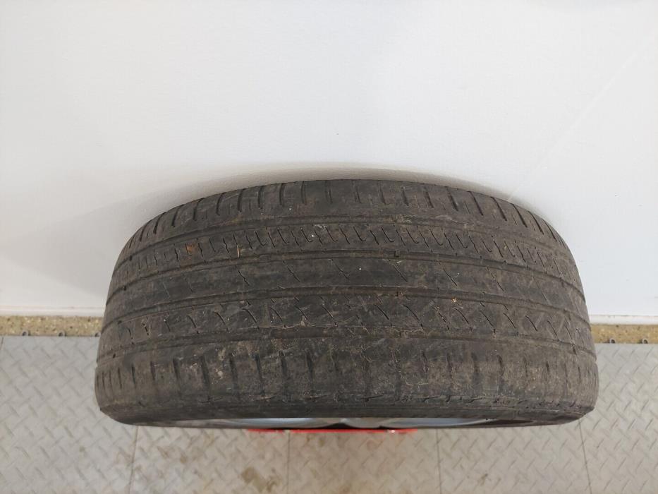 MERCEDES-BENZ C 2015