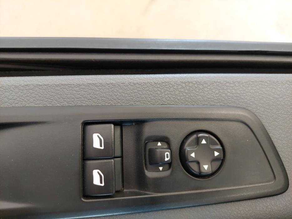 OPEL Vivaro 2021