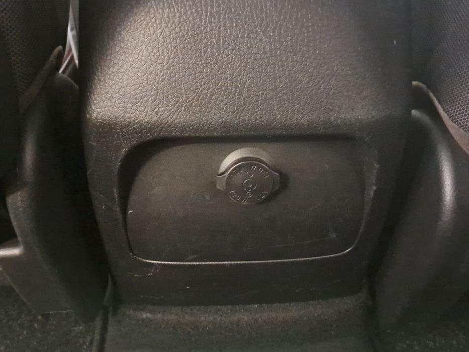 KIA Sorento 2012