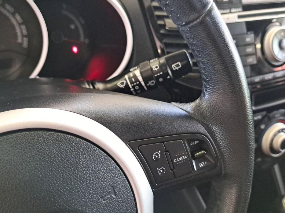 KIA Venga 2013
