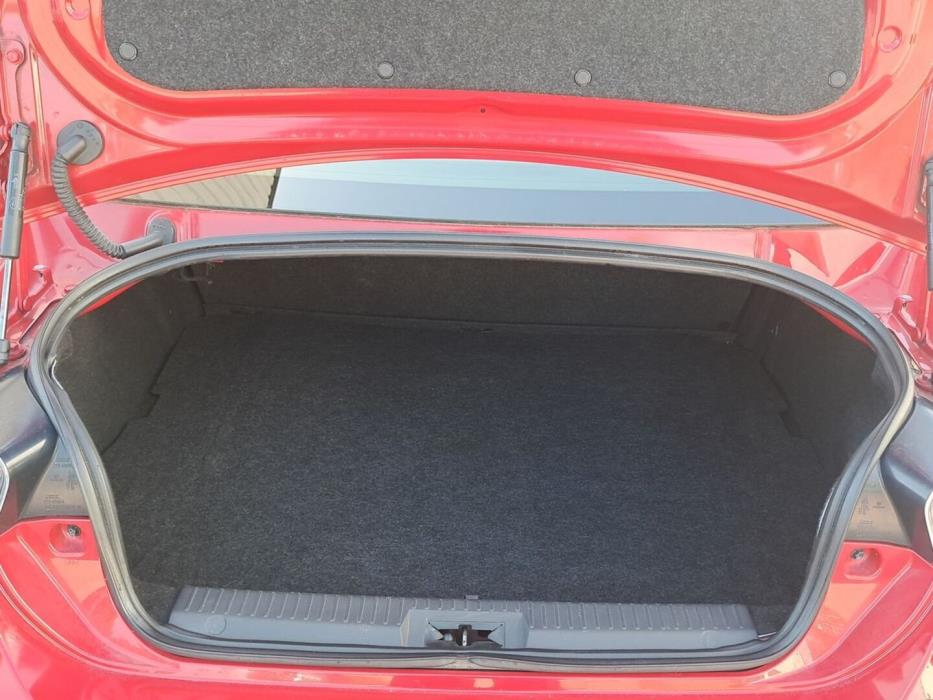 TOYOTA GT86 2016