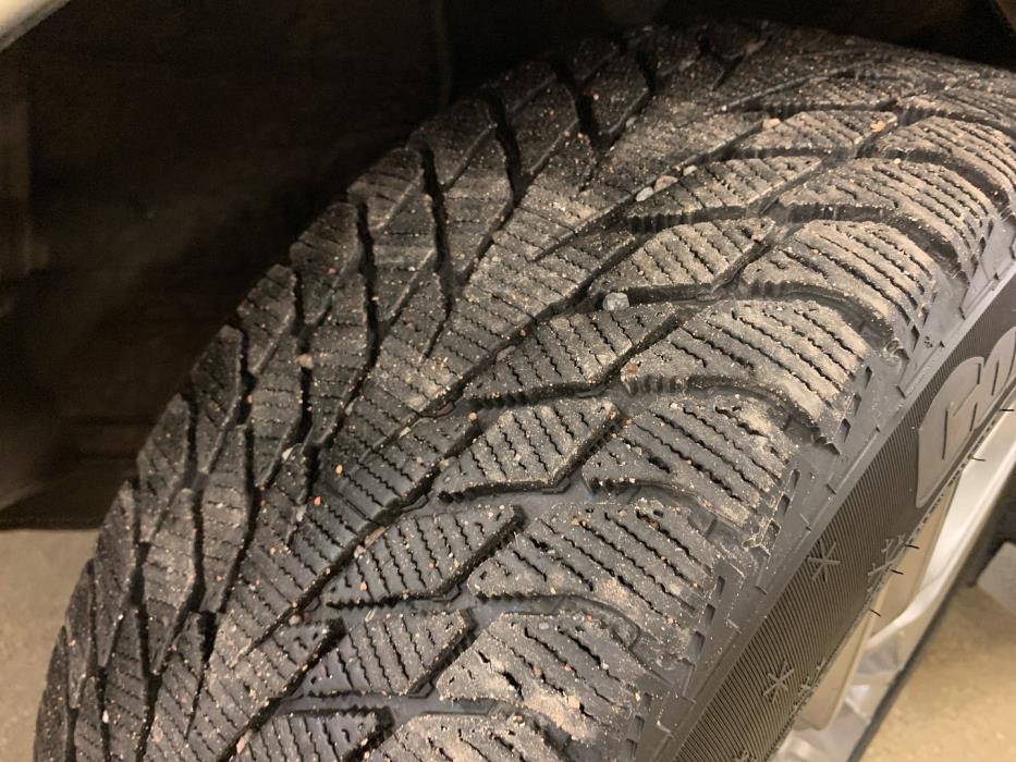 MITSUBISHI Outlander PHEV 2020