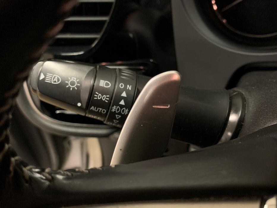 MITSUBISHI Outlander PHEV 2020