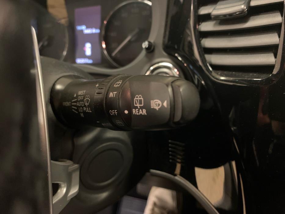 MITSUBISHI Outlander PHEV 2020