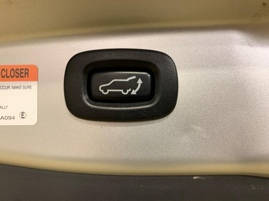 MITSUBISHI Outlander PHEV 2020