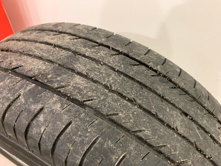 MITSUBISHI Outlander PHEV 2020