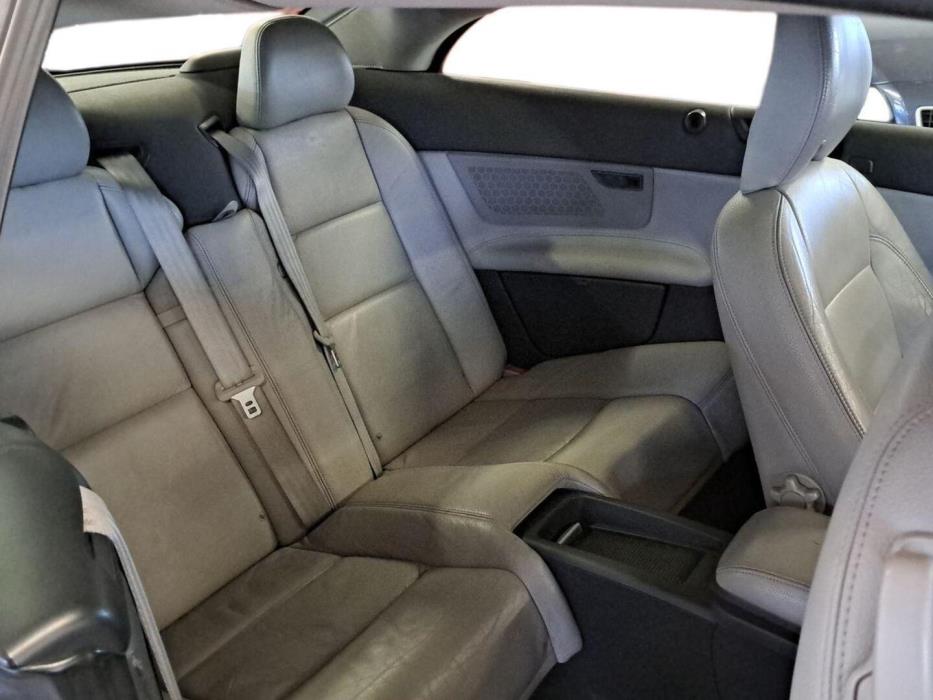 VOLVO C70 2006