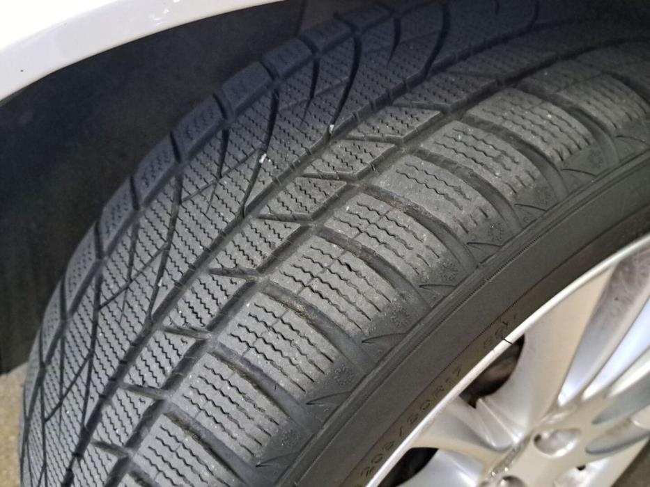 VOLVO C70 2006