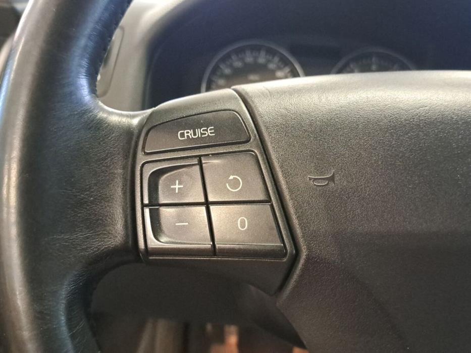 VOLVO C70 2006