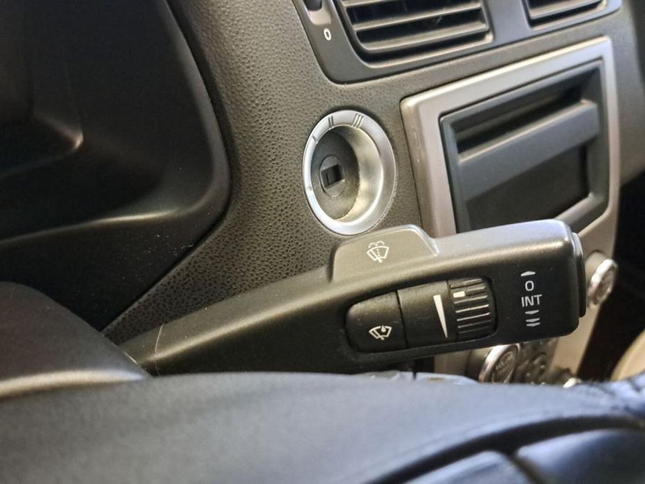 VOLVO C70 2006