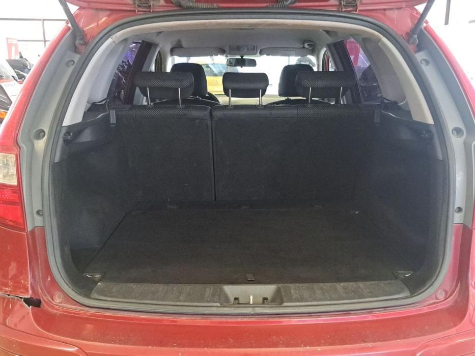 HYUNDAI i30 2010