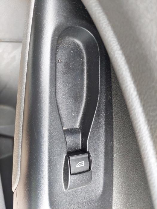 FORD Transit Connect 2019