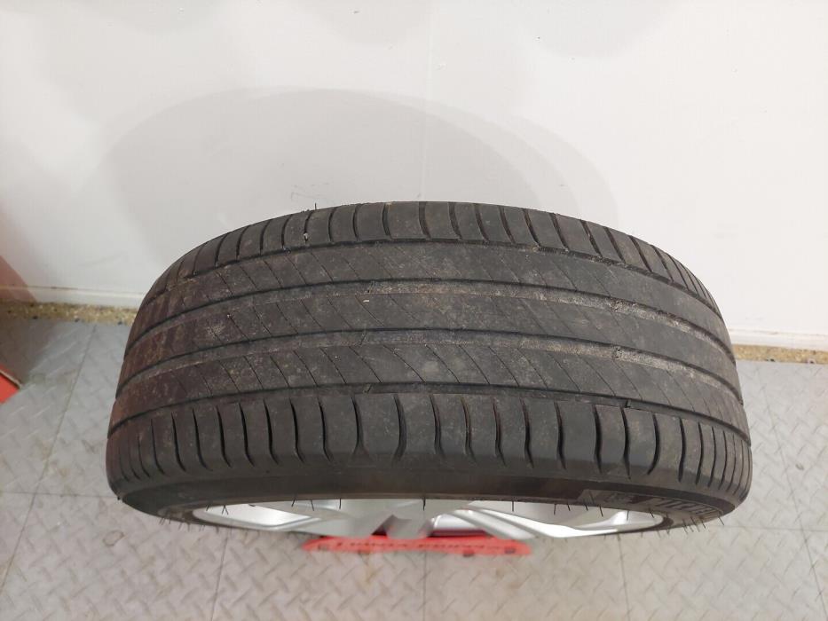 MERCEDES-BENZ C 2011