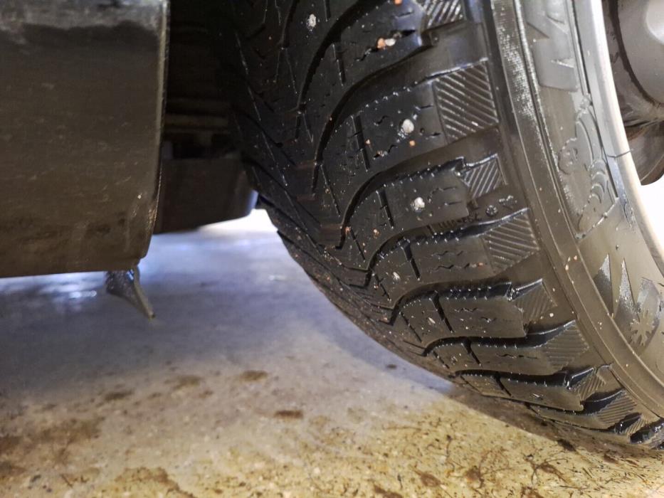 MERCEDES-BENZ C 2015