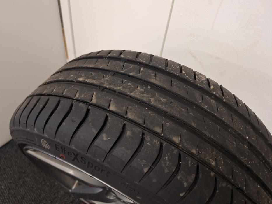 MERCEDES-BENZ C 2015