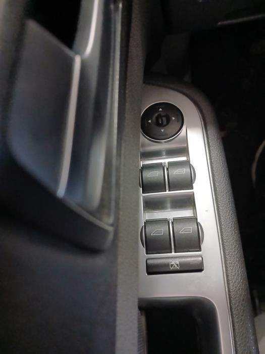 FORD Focus 2007