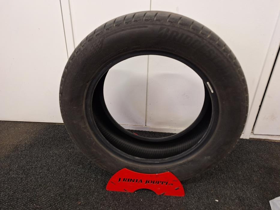 MERCEDES-BENZ EQA 2023