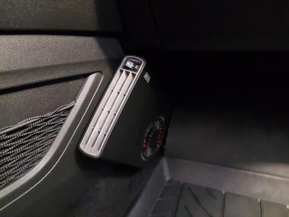 RENAULT Arkana 2022
