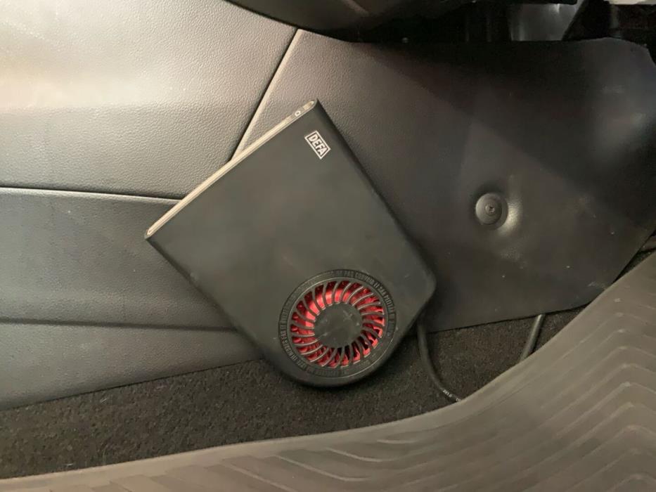 KIA cee'd 2015