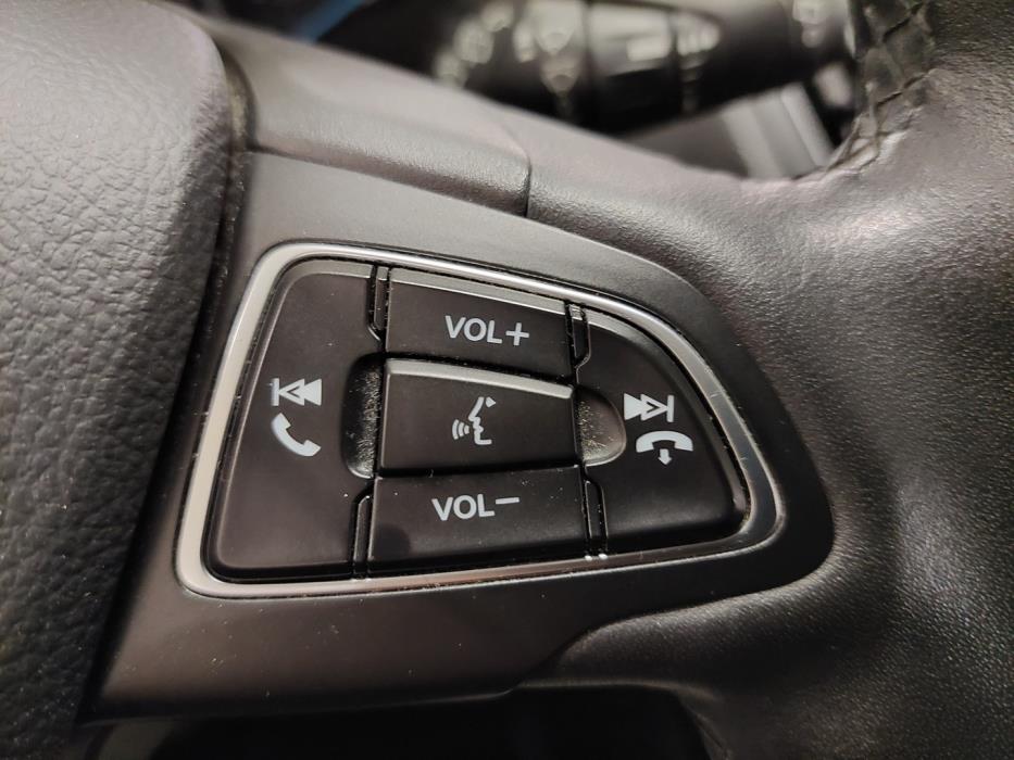 FORD Grand C-Max 2016