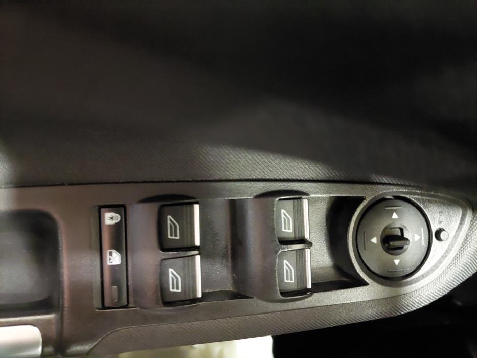 FORD Grand C-Max 2016