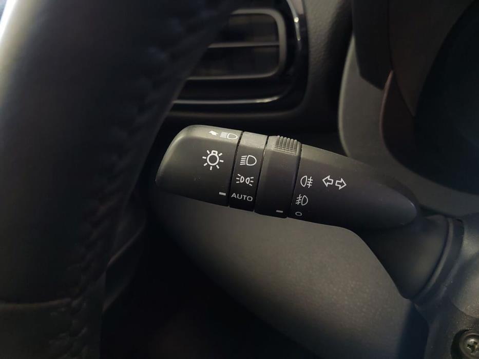 TOYOTA Yaris Cross 2024