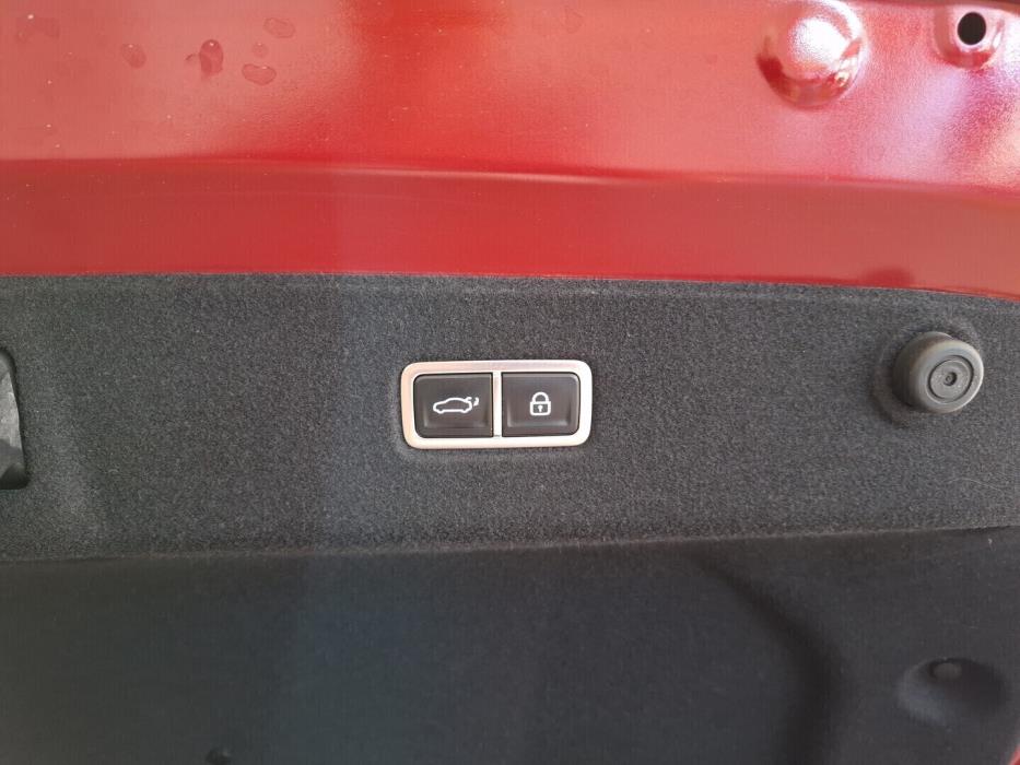 HYUNDAI IONIQ 6 2023