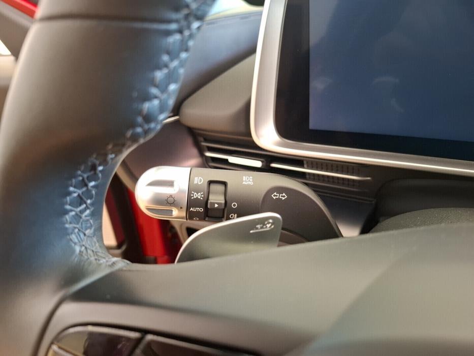 HYUNDAI IONIQ 6 2023