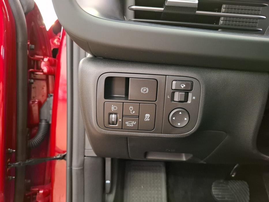 HYUNDAI IONIQ 6 2023