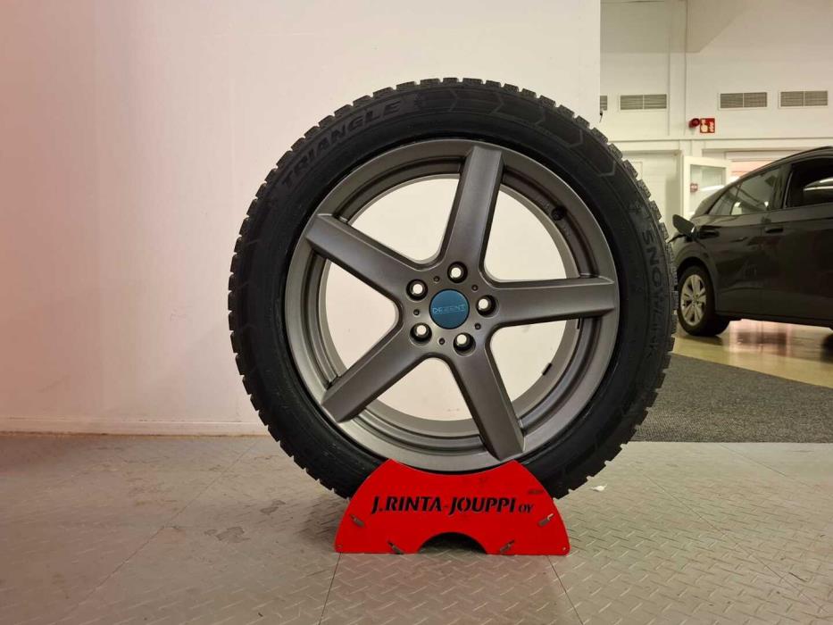 HYUNDAI IONIQ 6 2023