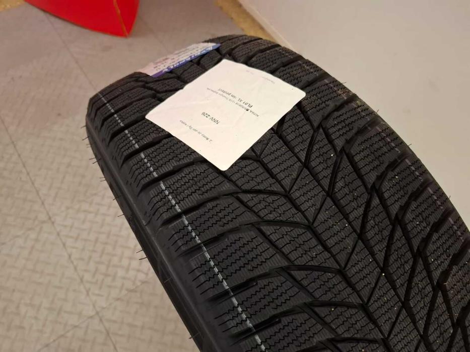 HYUNDAI IONIQ 6 2023