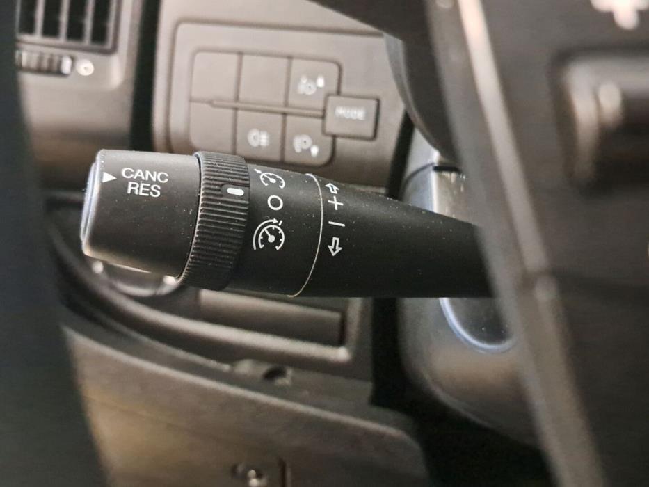 PEUGEOT Boxer 2017